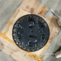 Excavator Final Drive DH220-2 Travel Motor Reducer Gearbox